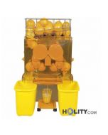 Automatische-Fruchtpresse-h15213