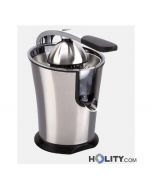 RGV-Entsafter-mit-Hebel-h18935