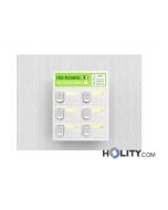 Smartphone-Ladestation-h27405