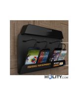 Handy- und-Smartphone-Ladestation-h27402