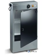 UV-Sterilisator-16-Watt-aus-Edelstahl-h19012