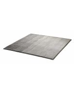 tappeto-di-design-per-salotti-h23402