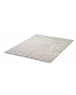 tappeto-moderno-per-salotti-h23404