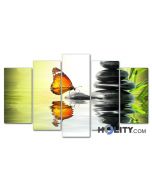 Holzpaneel-mit-digitalem-Print-h11846