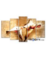 Leinwand-mit-digitalem-Print-h11844