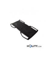 Rollboard-mit-4-Griffen-h23903