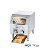 Bartscher-Durchlauftoaster-"Mini"-h22067