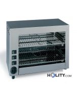 Toastüberbackgerät-mit-6-Scheiben-aus-Edelstahl-h2323
