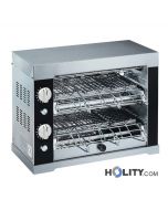 Professioneller-Toastüberbackgerät-6-Zangen-aus-Edelstahl-h19008