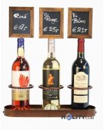 Drei-Flaschenhalter-mit-Tafeln-h14831