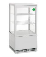 Kühlvitrine-mit-Innenbeleuchtung-h22049