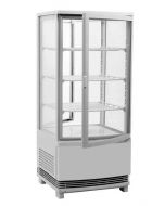 Kühlvitrine-mit-Türen-auf-beiden-Seiten-h21577