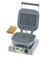 Neumärker Waffeleisen Lorrainewaffel h23205