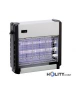 Elektrischer-Insektenvernichter-24-W-h220113
