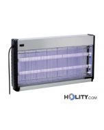 Elektrischer-Insektenvernichter-45-W-h220116