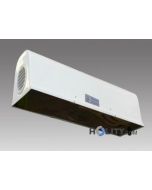 Elektrischer-Insektenvernichter-mit-Schutzgitter-und-Ventilatoren-h20102