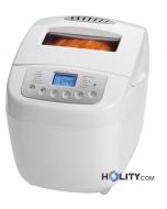 macchina-per-il-pane-h4142