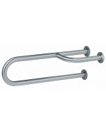 maniglia-orientamento-sinistra-con-tre-punti-di-supporto-acciaio-inox-h4022