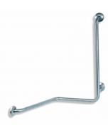 maniglia-di-sostegno-angolo-90-in-acciaio-inox-satinato