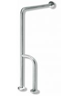 maniglia-di-sostegno-in-acciaio-inox-satinato-orientamento-sinistra-h4025.jpg