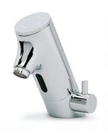 miscelatore-a-fotocellula-per-lavabo-h8302