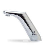 Fotozellen-Armatur-für-Waschbecken-h8310