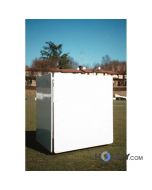 muro-allenamento-giocatori-h3625-ambientato