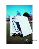 muro-allenamento-giocatori-h3626