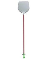 Professionelle-Aluminium-Pizzaschaufel-h0946