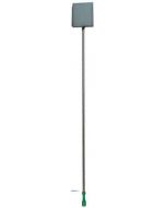 Kohleschaufel 170 cm h0950