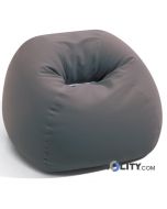 Sitzsack-gepolstert-h8402