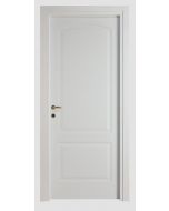 porta-per-hotel-h6005