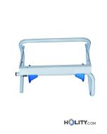 portarotoli-in-acciaio-h2034-bianco