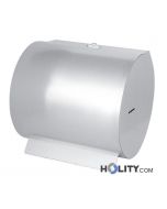 portarotoli-in-acciaio-inox