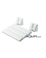 sedile-per-doccia-in-abs-e-alluminio