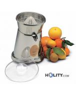 Professionelle-Saftpresse-jolly-h4902