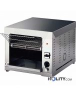 Durchgehender-professioneller-Toaster-h09132