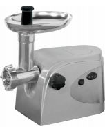 tritacarne-inox-h4837