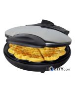 waffle-maker-h4814