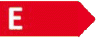 Energy Label: E