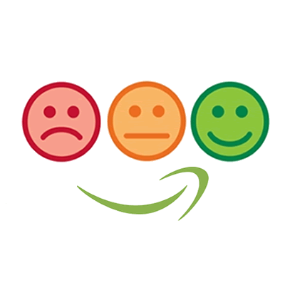 Negative Bewertungen – Wie man richtig reagiert