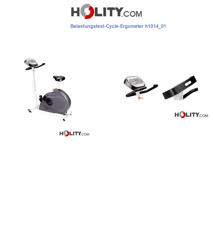 Belastungstest-Cycle-Ergometer h1014_01