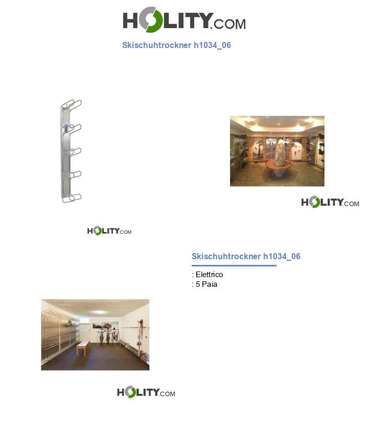 Skischuhtrockner h1034_06