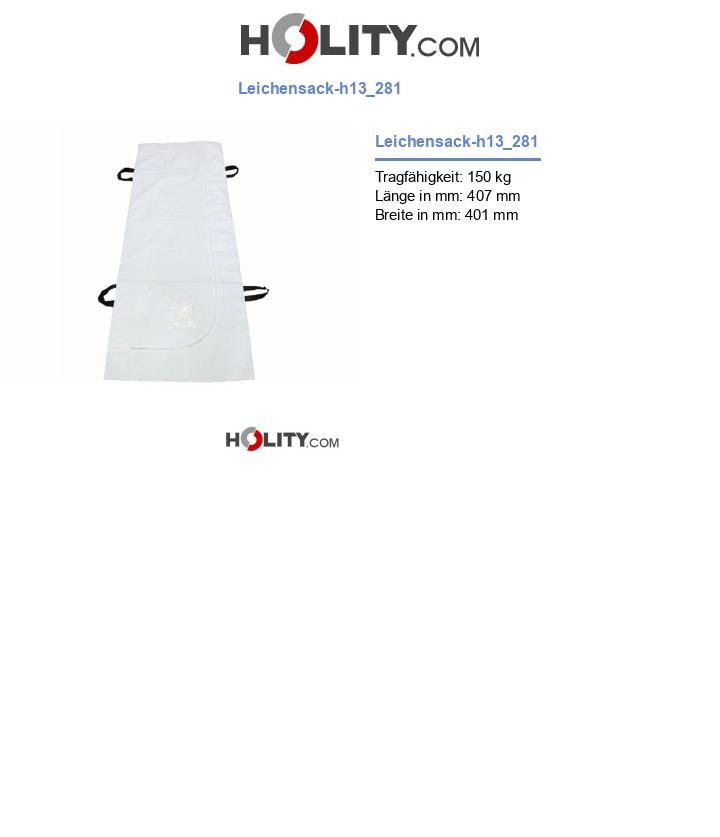 Leichensack-h13_281
