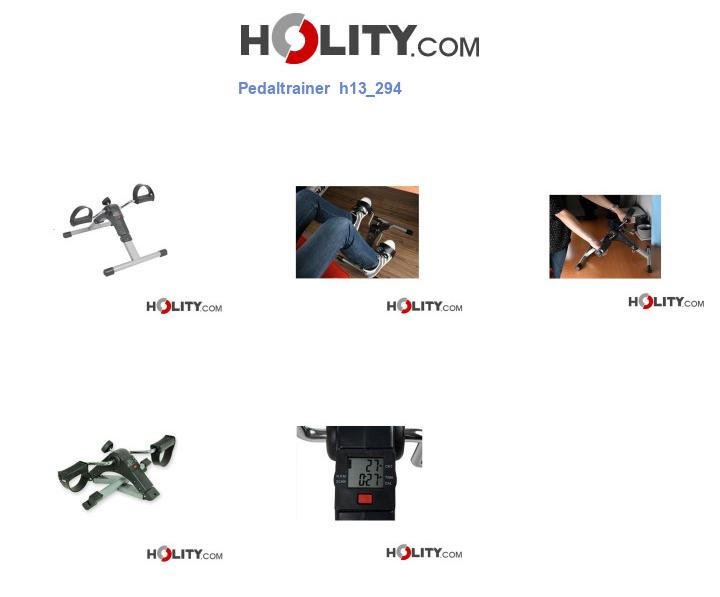 Pedaltrainer  h13_294