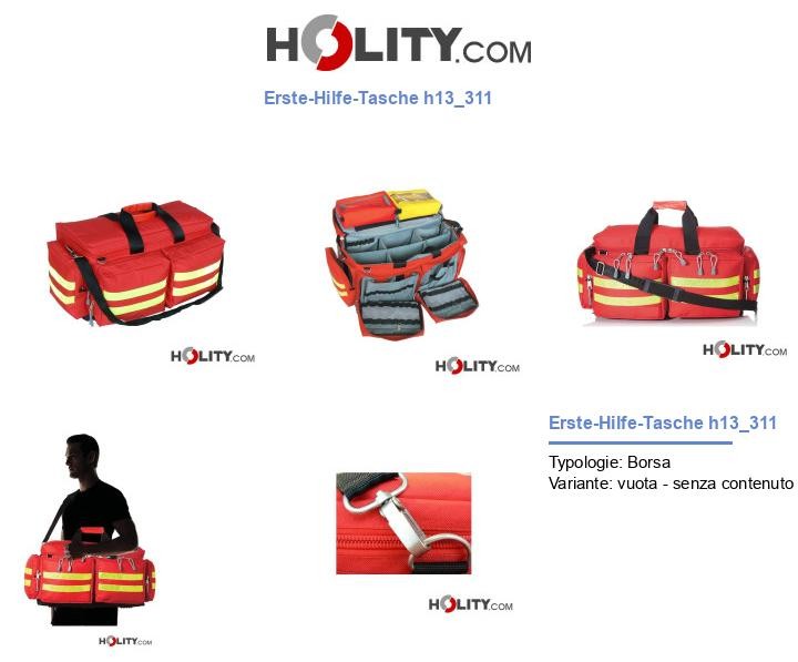 Erste-Hilfe-Tasche h13_311