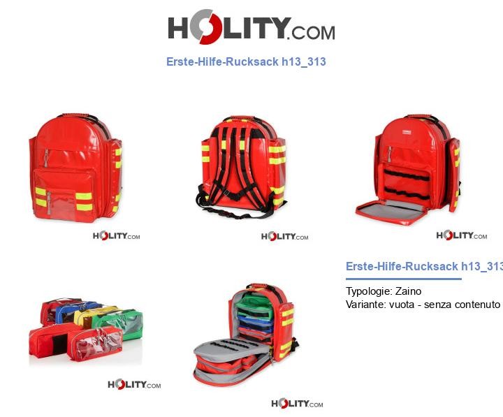 Erste-Hilfe-Rucksack h13_313