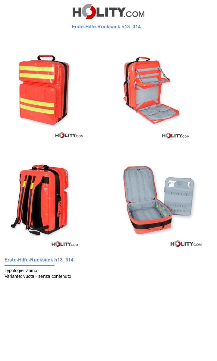 Erste-Hilfe-Rucksack h13_314