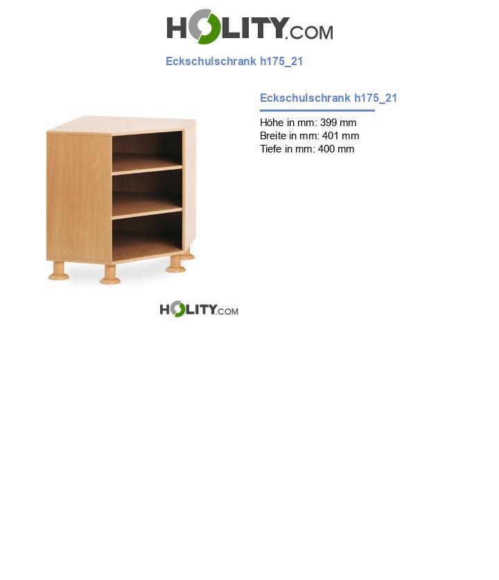 Eckschulschrank h175_21