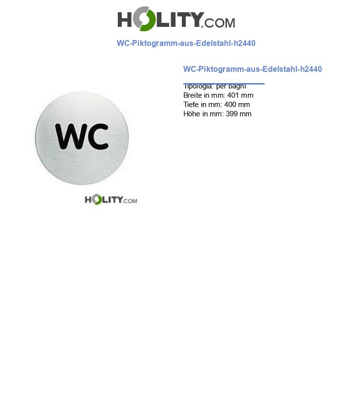 WC-Piktogramm-aus-Edelstahl-h2440